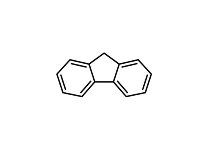 產(chǎn)品名稱(chēng)